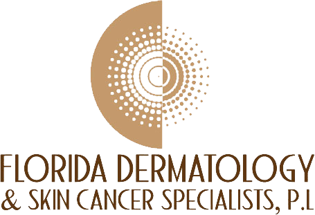 Florida Dermatology and Skin Cancer Specialists serving the greater Tampa Bay area