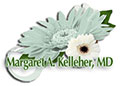 Margaret A. Kelleher Dermatology located in St. Petersburg, Florida